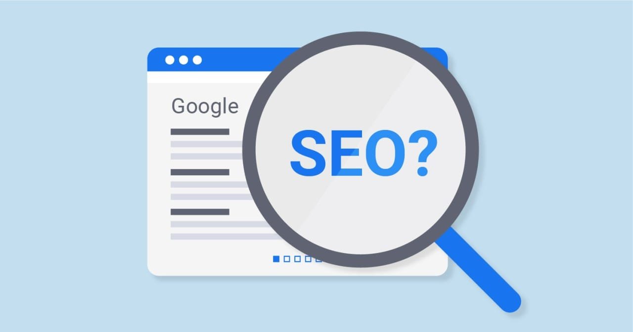 Entenda o Ranqueamento de Sites no Google e Seus Benefícios